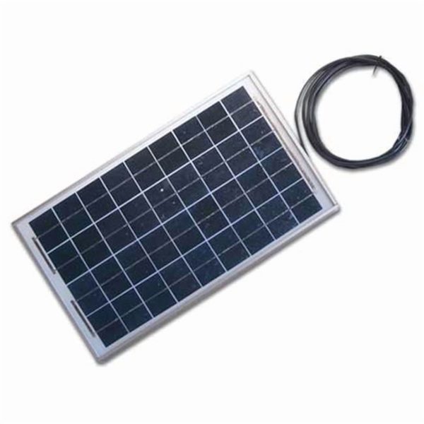 Bird-X-SOLPAN2-37in-x-16in-x-1-5in-Large-Solar-Panel_2f8e0dfa-8d39-4ab9-866e-f7c2b8ef5c12.ad6409ca4b9d96d37cc8f7b380712e1d-1.jpg