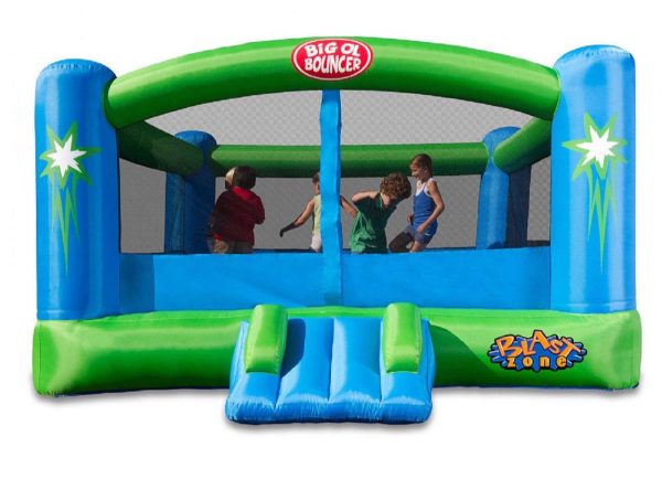 Blast-Zone-Big-Ol-Bouncer-House_d05885b8-746a-48b4-bd12-aa9edc73a711.c45c7d75fda1f21f39c272e9532b654f-4.jpg