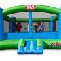 Blast Zone Big Ol Bouncer House - Image 1
