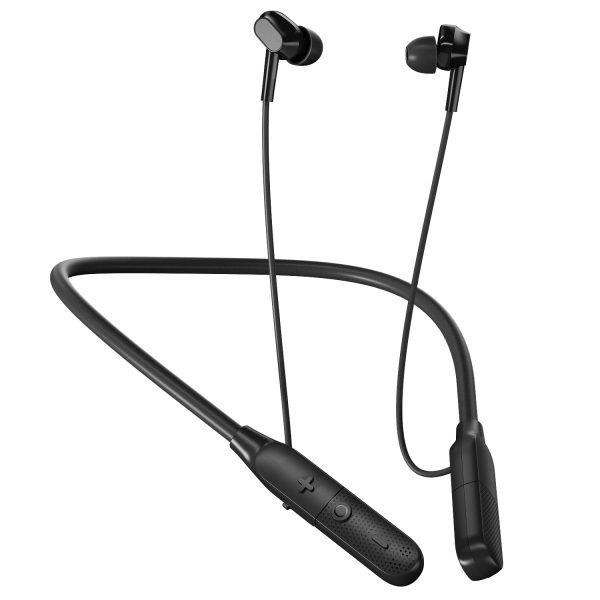 Bluetooth-Earbuds-Wireless-Headphones-Bluetooth-5-3-Running-Headphones-IPX7-Waterproof-Earphones-12-Hrs-Playtime-Stereo-Sound-Isolation-Headsets-Work_19e156e6-7b41-4cf0-b711-78dda48f0c6e.13d6106f4ed39b814ab4eb24dd9de4bb.jpg