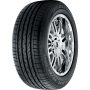 Bridgestone Dueler H/P Sport UHP Summer 235/45R19 95H Passenger Tire - Image 1