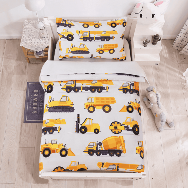 Btargot-4-Piece-Construction-Toddler-Bedding-Set-Truck-Excavator-for-Baby-Boys-White-Comforter-Sheet-Pillowcase_f571ae9d-8950-4810-90c1-e42b2ba8689a.a6607ab6d942449f211b96cc4516d5d9.png
