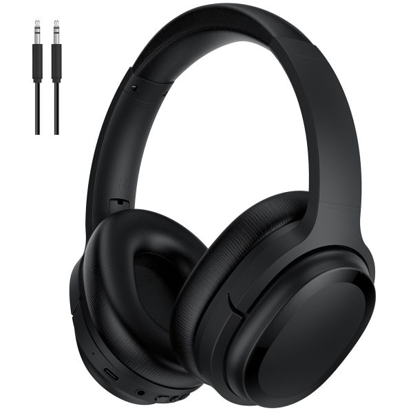 COWIN-Active-Noise-Cancelling-Headphones-Bluetooth-Headphones-Wireless-Headphones-Ear-Mic-Aptx-Comfortable-Protein-Earpads-30H-Playtime-Foldable-Head_78820d8a-740d-4094-9106-c4c3472162ef.291323ed7534de33591fea07807cbf54.jpg