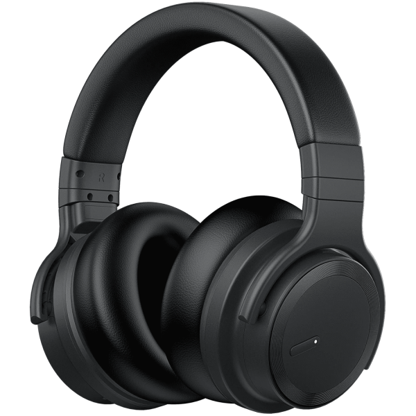 COWIN-Bluetooth-Headphones-Active-Noise-Cancelling-Headphones-Wireless-Headphones-Ear-Mic-Deep-Bass-Comfortable-Protein-Earpads-30-Hours-Playtime-Tra_0d794111-6b6a-4e95-b388-fcc7a654e3bf.8195029db6fa795a336b30d4f9de2120.png