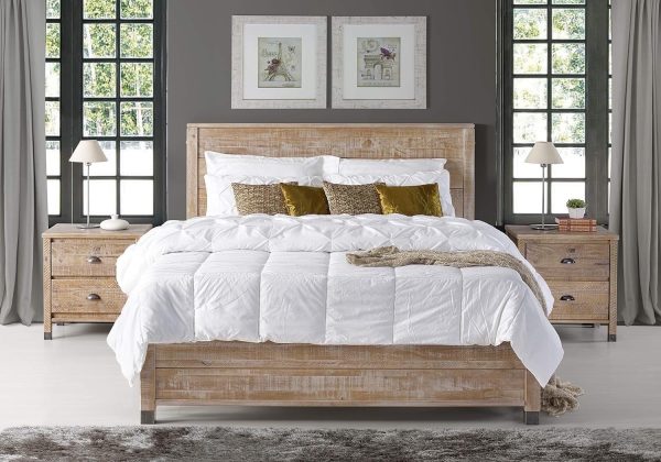 Camaflexi-Baja-Platform-Bed-Solid-Pine-Wooden-Bed-Frame-Full-Barnwood-100-Solid-Wood_49c72328-6047-428a-9b7f-0b25bcc1555a.e0ba2c6400e56188fb5e253ce141b5a1-2.jpg