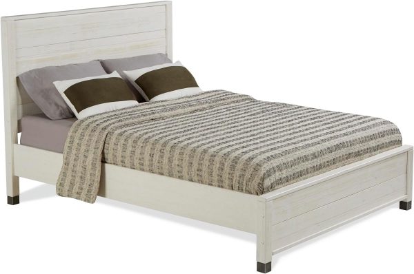 Camaflexi-Baja-Platform-Bed-Solid-Pine-Wooden-Bed-Frame-Full-Shabby-White-100-Solid-Wood_8c66f707-52ae-4e1a-be10-349d092161f8.4588e128e3a4cc912bcc3b55c22ddc4d-2.jpg