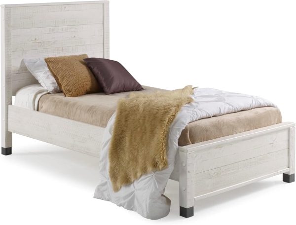 Camaflexi-Baja-Platform-Bed-Solid-Pine-Wooden-Bed-Frame-Twin-Shabby-White-100-Solid-Wood_ceefa0de-f55d-4c55-bd3a-5ea2c7ea35ba.7107f97e793bb466572f8713864721d1-2.jpg