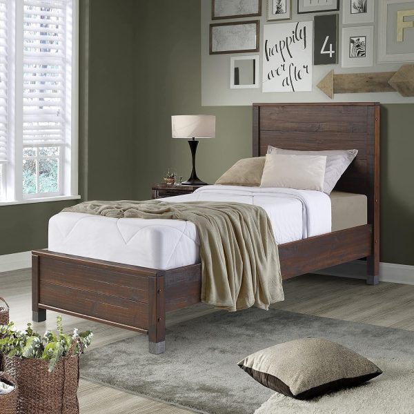 Camaflexi-Baja-Platform-Bed-Solid-Pine-Wooden-Bed-Frame-Twin-Walnut-100-Solid-Wood_822d55b1-370b-4a32-a885-602188502003.7a2fd71ce5eacfd57a20e87a0a9e881f-2.jpg