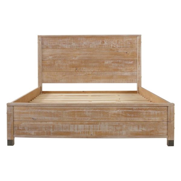 Camaflexi-Baja-Platform-Bed-Solid-Wooden-Bed-Frame-Queen-Barnwood_8b6edb2e-e8bb-478f-b364-bd5c3d1ad437.6e894e93d09b95cec0a952ff0bf3a313-2.jpg
