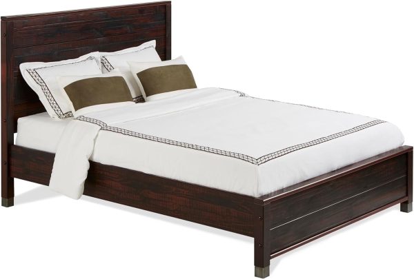 Camaflexi-Baja-Solid-Wood-Full-Platform-Bed-in-Walnut_7da63c08-b272-42d6-9e19-2b934d0d2a0b.bc4991198b42670531f9321268be9a94-2.jpg