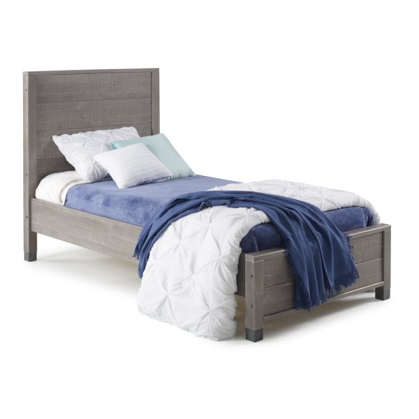 Camaflexi-Baja-Solid-Wood-Twin-Platform-Bed-in-Driftwood-Gray-100-Solid-Wood_ae4fb785-b24c-4d94-b521-763a033714cb.675629ca57b488c2fb6e6431a82f4f9e-2.jpg