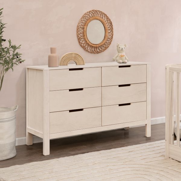 Carter-s-by-DaVinci-Colby-6-Drawer-Dresser-in-Washed-Natural_e7ef83b7-c183-44f8-90a7-776a1061e8be.e3e45c22e84cb0af5f29c292f545d0b8-1.jpg