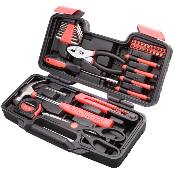 Cartman-Pink-39-Piece-Tool-Set-General-Household-Hand-Tool-Kit-with-Plastic-Toolbox-Storage-Case_fa1e30f6-4c99-46e8-a57f-a24518d6a2ae.e1e8ecace72b5e75757c6c89b2ac8c04.jpg