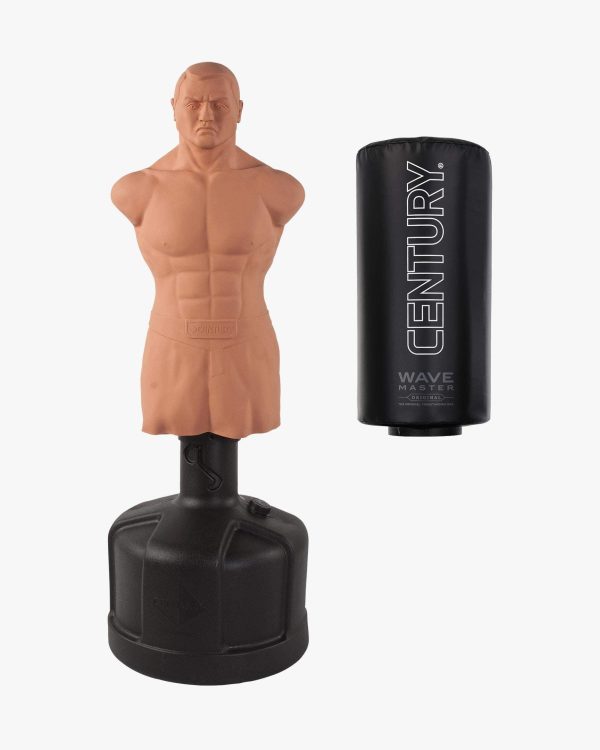 Century-BOB-XL-Wavemaster-Comb-Freestanding-Punching-Bag_16490cf3-0cd9-4055-9b63-b3b19eb34c85.255b6d2c06ad6ae159bb8165fb164dd7.jpg