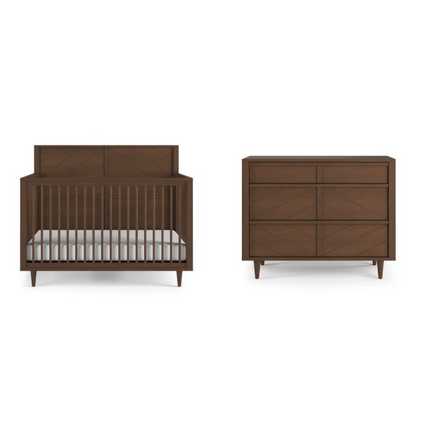 Child-Craft-Surrey-Hill-Nursery-Set-2-Piece-Includes-4-in-1-Convertible-Crib-and-3-Drawer-Dresser-Toasted-Chestnut_26e89f94-8b39-44b8-b03b-0767cd0442e7.74e4d54e81bd8d4f420ed9ac587307b5.jpg