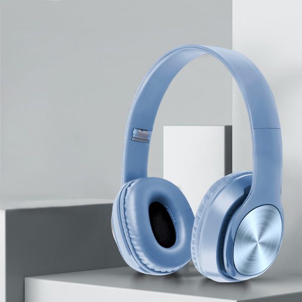 Christmas-Gifts-Clearance-Cbcbtwo-Over-Ear-Headphones-Lightweight-Folding-Stereo-Bass-Headphones-1-2M-Cord-Portable-Wired-Headphones-Smartphone-Table_28a91def-6d09-4272-bedc-785952b00c34.958966d9ab86abe263755131a48d63af.jpg
