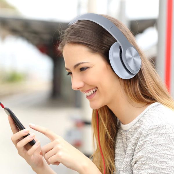 Christmas-Gifts-Clearance-Cbcbtwo-Over-Ear-Headphones-Lightweight-Folding-Stereo-Bass-Headphones-1-2M-Cord-Portable-Wired-Headphones-Smartphone-Table_adb7739a-eb7f-4367-acaf-45d7f94e6c2e.9ef7046c982a5325b20a7e302d5149ad.jpg