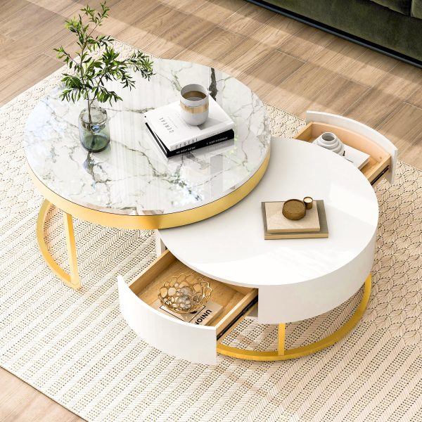 Churanty-Round-Gold-Nesting-Coffee-Table-Set-of-2-with-Storage-Drawers_9a06fb72-f79a-4a10-acad-95fcc3493b60.f82d6b11f2d0b32edfa412e9d035835f.jpg