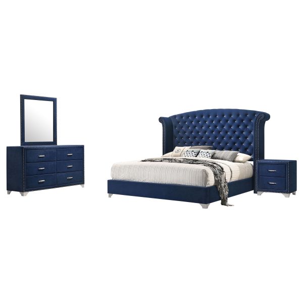 Coaster-4-Piece-Contemporary-Velvet-Queen-Bedroom-Set-in-Blue_e179eab2-32dd-4848-ba97-4134c031b38f.f1d51926686654a4793b60b8a6af1d7b.jpg