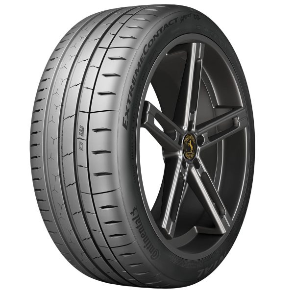 Continental-ExtremeContact-Sport-02-Summer-295-35ZR18-99Y-Passenger-Tire_2b7cbf4c-c233-416e-84e2-ca38e354546a.17678f68a7657974333f2f279a60fe30.jpg