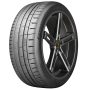 Continental ExtremeContact Sport 02 Summer 295/35ZR18 99Y Passenger Tire - Image 1