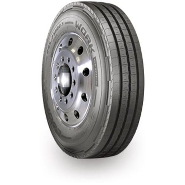 Cooper-Work-Series-RHA-285-75R24-5-144-141L-G-Commercial-Tire_0f94c65f-8d61-4115-8e6f-ae96a94a56a7.9d88af7a89d5f05b2b8b51c0de2cf043.jpg
