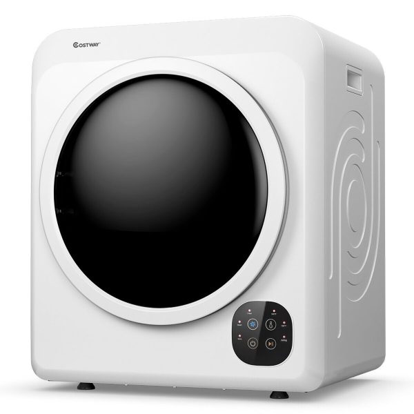 Costway-1700W-Portable-Clothes-Dryer-Electric-Tumble-Laundry-Dryer-Stainless-Steel-Tub-13-2-lbs-3-22-Cu-Ft_f3213346-cfc7-4673-982b-ff61795b571b.2ec82ab4990819e891dd6ce3039264ac-1.jpg