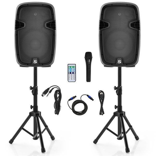 Costway-Dual-12-in-2-way-2000W-Powered-Speakers-with-Mic-Speaker-Stands-Control-Cables_0d174059-ec72-4498-9ad5-e9317e49cc44.7e3408cf9a597cd0713514cd2c1570ea-2.jpg