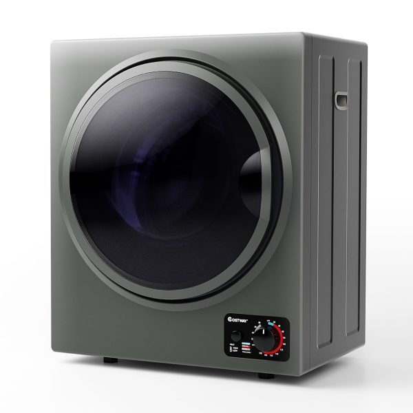 Costway-Electric-Tumble-Compact-Laundry-Dryer-Stainless-Steel-Wall-Mounted-1-5-cu-ft_658e5612-1fc9-488d-9ec5-444b32ba2de9.3b6e37b223786166d9f11b73b83e5ff7.jpg