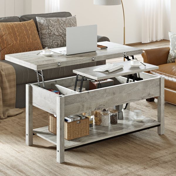DOVEAID-41-73-Lift-Top-Coffee-Table-4-1-Multi-Function-Convertible-Coffee-Table-Storage-Modern-Coffee-Table-Converts-Dining-Table-Living-Room-Grey_c6014986-5bc8-431d-9e94-2b4b0fa9ffda.1517e31bed59819aeec66f0a0d62f143.jpg