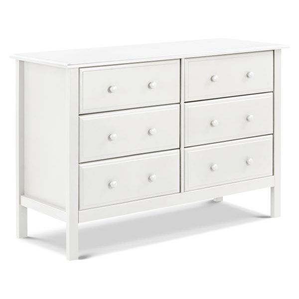 DaVinci-Jayden-6-Drawer-Double-Dresser-in-White_6e86872f-4a81-4267-a44a-d6a5630b8577_2.6f8ac980d65d96ee0894d2eeca8f9db8.jpg