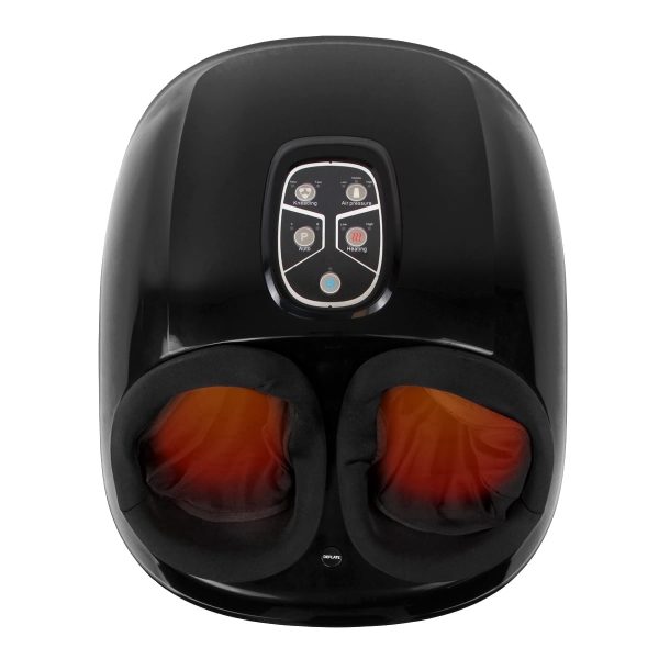 Daiwa-Felicity-Reflexology-Foot-Massager-with-Heat-for-Circulation-and-Pain-Relief-Shiatsu-Massage-for-Feet_7d0b83bd-815e-4226-9d2e-550612bfbb36.75dc06b3480ec72d43949ffd1593a21f.jpg