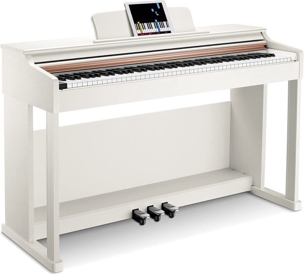 Donner-DDP-100-88-Key-Weighted-Action-Digital-Piano-Beginner-Bundle-Piano-Keyboard-Stand-Power-Adapter-Triple-Pedals-MP3-Function-USB-MIDI-2-Headphon_d76d29fc-70a8-49f2-ba82-f89c0968e642.5420e6431e00632c9bbd3cb2df8793e8-2.jpg