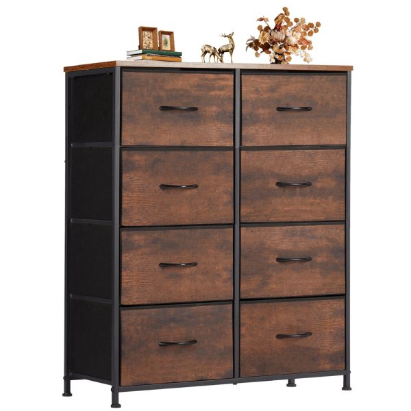 Dresser-8-Fabric-Storage-Drawer-Dresser-Storage-Organizer-for-Kids-Bedroom-Closet-Entryway-Nursery_07cf9e5b-53c8-4df6-ae04-acfced824e9d.80d20fae2a7ed466df8023a00af89793.jpg