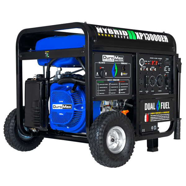 DuroMax-XP13000EH-13-000-Watt-Portable-Dual-Fuel-Gas-Propane-Generator_6858417f-3ea9-4a1f-b062-fdb37f4baaea.469a3234a244060772cc01c660be2362.png