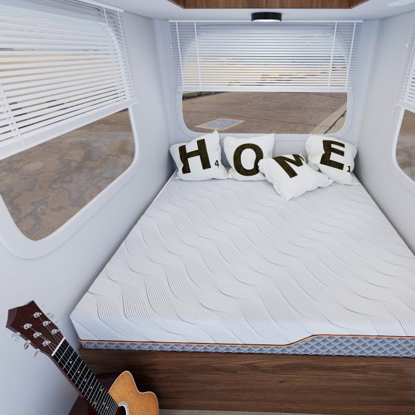 ESHINE-10-Inch-Short-King-RV-Mattresses-Memory-Foam-RV-Mattress-Highly-Supportive-Shock-Absorbing-and-Pressure-Relieving-mattresses_34e68f2c-3bf9-4e8e-abcf-0487f4d19345.6783e5fe175b56ca5e199dcd91a13b28-1.jpg