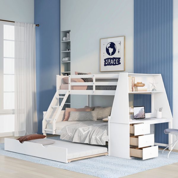 EUROCO-Wood-Twin-over-Full-Bunk-Bed-with-Twin-Trundle-Built-in-Desk-with-Shelf-and-3-Drawers-for-Kids-Teens-Adults-3-in-1-Beds-White_c7c08708-aa8a-4193-bff3-990cb79f5101.a23f01dd855e80832e5bf29315b9ece1.jpg