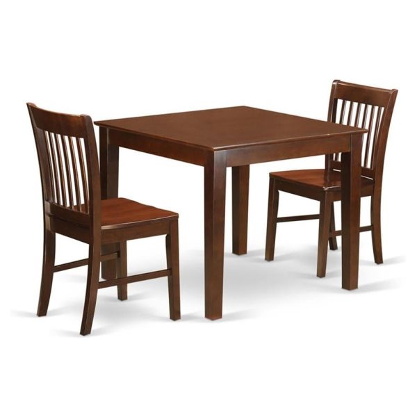 East-West-Furniture-Oxford-3-piece-Wood-Dinette-Table-and-Chair-Set-in-Mahogany_f60fef7c-aa78-47da-8056-99b28dc0ee68.c49920b0ec69e254b5c32926c468111c.jpg