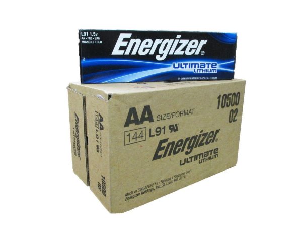 Energizer-AA-Ultimate-Lithium-144-Batteries-in-Original-Box_bd9adce6-cc0d-42c7-a866-82d8585f7bc1_1.bb2b18d94b7a180d39f4c722e2ee148c-2.jpg