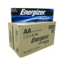 Energizer AA Ultimate Lithium 144 Batteries "in Original Box" - Image 1