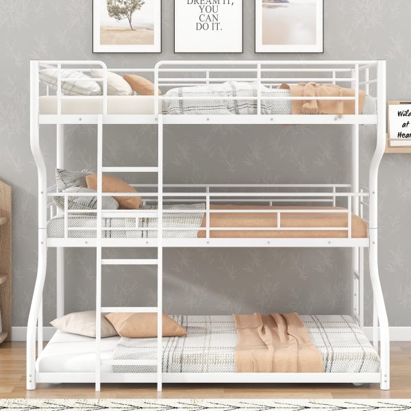Euroco-Solid-Metal-Bed-Full-XL-over-Twin-XL-over-Queen-Size-Triple-Bunk-Bed-for-Kids-Teens-Room-Three-Beds-for-Both-Kids-and-Adults-White_ba4bba1d-df34-434b-91d9-176e791133cc.6017d32e3d9b94e61b6838b783fabb4f.jpg