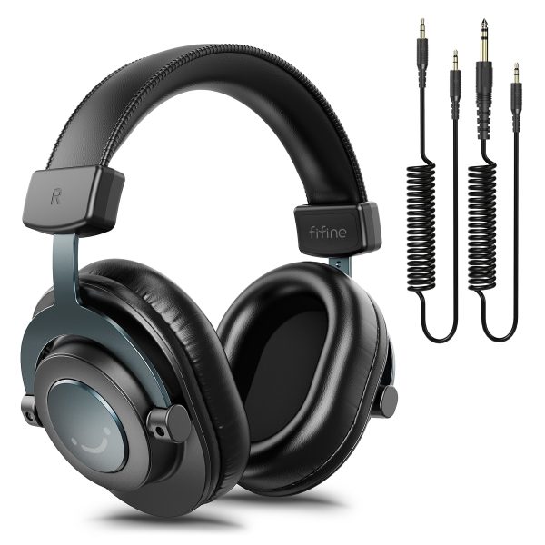 FIFINE-Studio-Wired-Headphones-for-DJ-Music-Monitor-Recording-Podcast-Streaming-with-9-8ft-Cable-for-3-5mm-6-35mm-Over-Ear-Noise-Cancelling-H8_34e2a45a-87dd-4f5b-8c1d-e9b0d5cdd4a4.be55c26001712eec7bfa9bbcb12116bc.jpg
