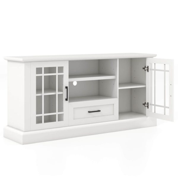 Farmhouse_TV_Stand-3.jpg
