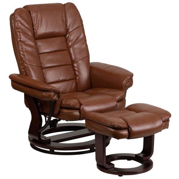 Flash-Furniture-Bali-Contemporary-Multi-Position-Recliner-Horizontal-Stitching-Ottoman-Swivel-Mahogany-Wood-Base-Brown-Vintage-Leather_9c27ef9d-615b-4345-a650-0288af2bf92e.e6e82ae0304b116b8c5552a89d595b87.jpg