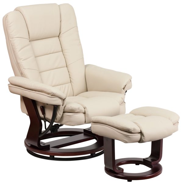 Flash-Furniture-Bali-Contemporary-Multi-Position-Recliner-with-Horizontal-Stitching-and-Ottoman-with-Swivel-Mahogany-Wood-Base-in-Beige-LeatherSoft_841f4b2d-8432-4ed7-a5c8-4073efbe7df2.ab57f7972c0a46cbbdc29e91d789d529.jpg