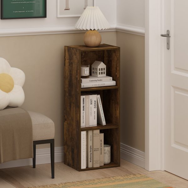 Furinno-Luder-3-Tier-Open-Shelf-Bookcase-Amber-Pine_6aa3b05b-7dfa-49c2-a702-e0c699fbdb52.d3dad8d270e91d22d394aa1e0a773d1f.jpg