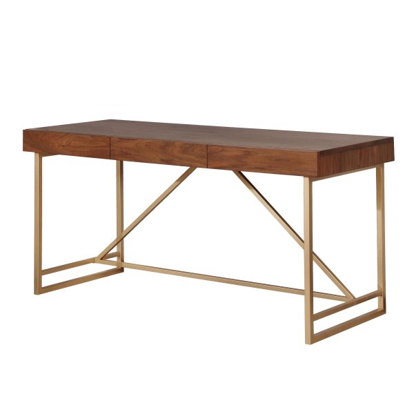 Furniture-of-America-Maurice-Contemporary-Home-Office-3-Drawer-Desk-in-Light-Walnut-Wood-Finish_b472b192-a83e-44fd-ba45-9be45300fcf7_1.5ccea35c0cf754503a5ecf86ee3f6b94-1.jpg