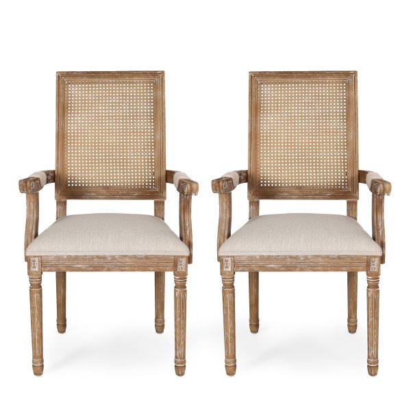 GDF-Studio-Zentner-French-Country-Upholstered-Wood-and-Cane-Upholstered-Dining-Chairs-Set-of-2-Beige-and-Natural_593c629b-83d4-4b28-a2a5-ca3dff3379cb.0309d51ecb6b81578d18f9693ae1a9a9.jpg