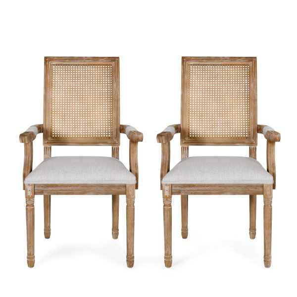 GDF-Studio-Zentner-French-Country-Upholstered-Wood-and-Cane-Upholstered-Dining-Chairs-Set-of-2-Light-Gray-and-Natural_29c4aee2-aaa2-4d88-8a76-b8bfb871f6fa.5c94e4fbaa9dea4867d8e163dcd96f12.jpg