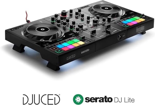 HERCULES-DJ-Control-Inpulse-500-with-2-Deck-USB-DJ-Controller-Black_c154c50e-08bf-4bd9-841e-3c865c20e2b3.52a7f95fbcafcb11fffc291f3f10b367-1.jpg